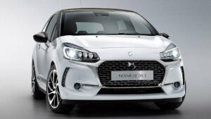 DS3-2018-NOx-emissions