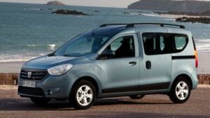 Dacia-Dokker-2018-recall-catalytic-converter-scaled-1