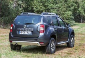 Dacia-Duster-2016-recall-coupling
