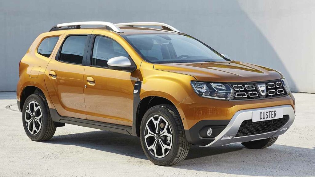Dacia-Duster-2018-key-starter