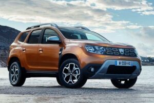 Dacia-Duster-2018-recall-start-stop