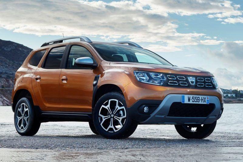 Dacia-Duster-2018-recall-start-stop