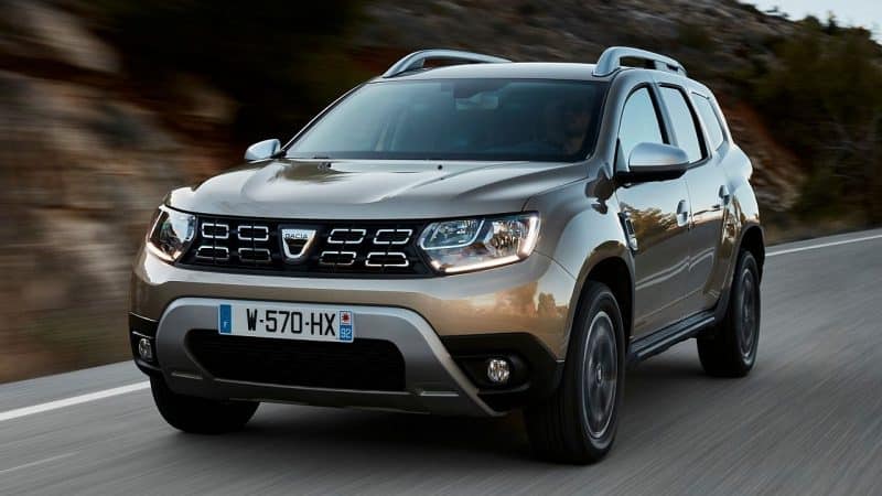 Dacia-Duster-2018-seat-frame-recall-scaled-1