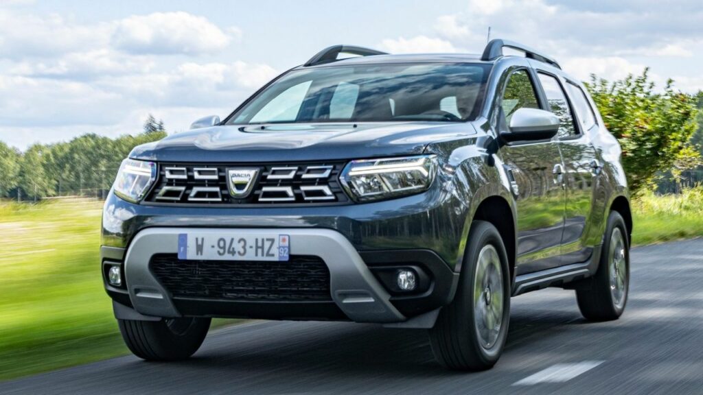 Dacia-Duster-2023-lpg-fire