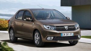 Dacia-Logan-2014-recall-steering-column