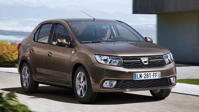 Dacia-Logan-2014-recall-steering-column