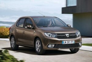 Dacia-Logan-2017-recall-wheel-hub