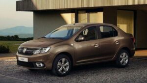 Dacia-Logan-2018-recall-airbag