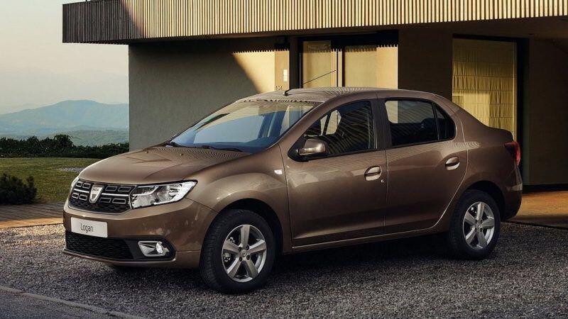 Dacia-Logan-2018-recall-airbag