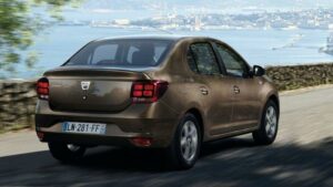 Dacia-Logan-2018-recall-battery