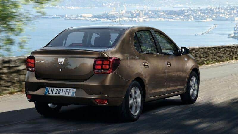 Dacia-Logan-2018-recall-battery