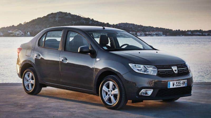 Dacia-Logan-2018-recall-catalytic-converter