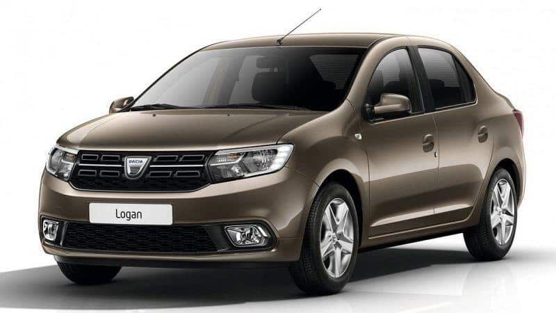 Dacia-Logan-2018-recall-driver-airbag