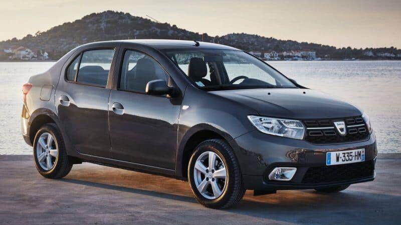 Dacia-Logan-2019-recall-short-circuit-fire