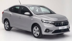 Dacia-Logan-2021-e-call
