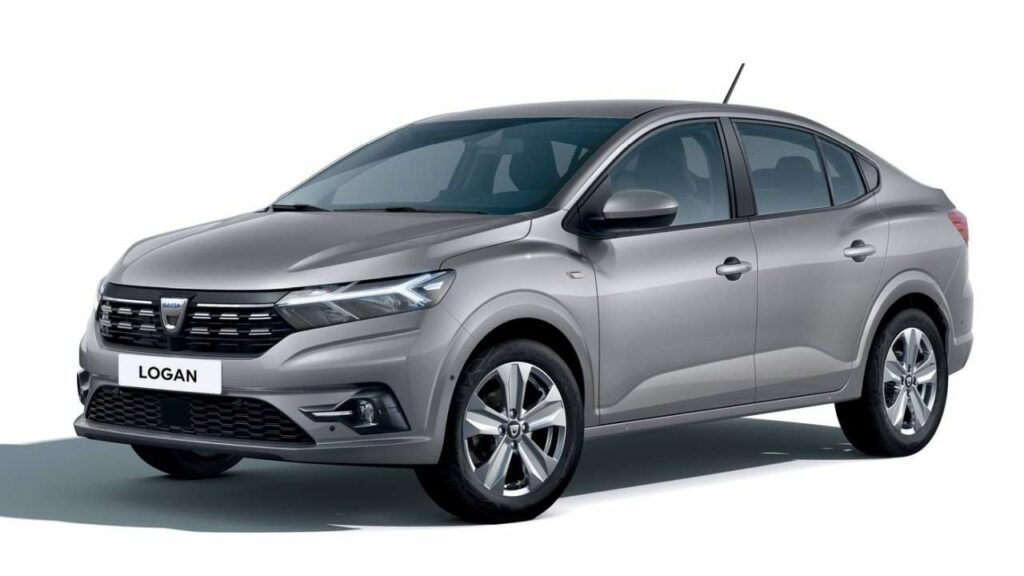 Dacia-Logan-2023-lpg-fire