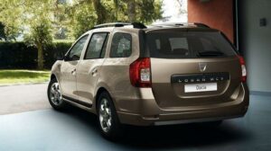 Dacia-Logan-MCV-2014-recall-steering-column