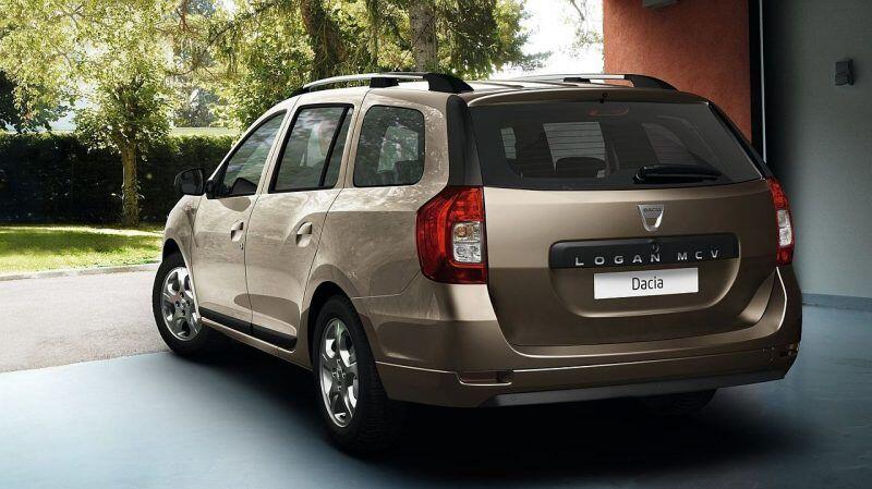 Dacia-Logan-MCV-2014-recall-steering-column
