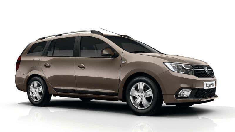 Dacia-Logan-MCV-2018-recall-battery