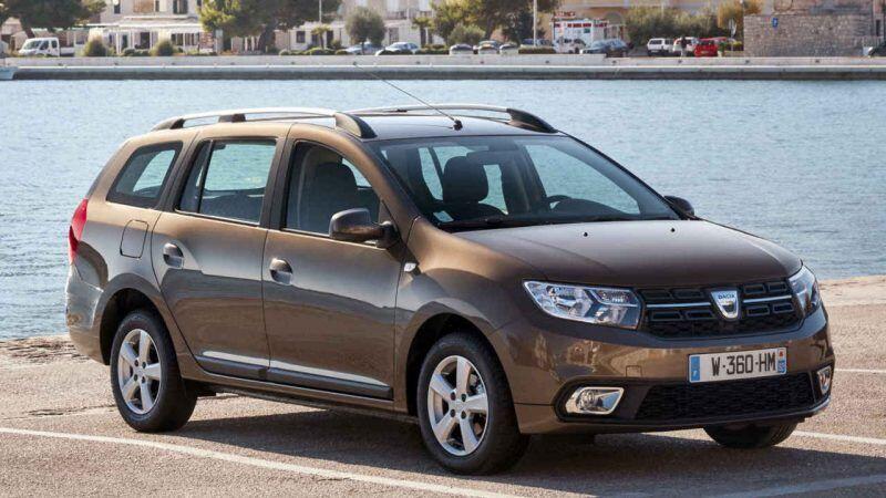 Dacia-Logan-MCV-2018-recall-catalytic-converter