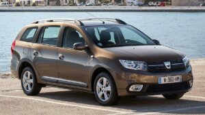 Dacia-Logan-MCV-brake-pads