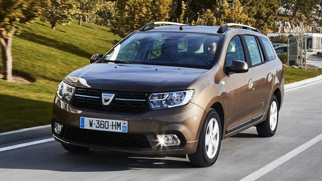 Dacia-Logan-MCV-key-starter