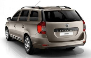 Dacia-Logan-mcv-2013-recall-fuel-hose