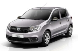 Dacia-Sandero-2017-recall-wheel-hub