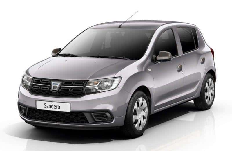 Dacia-Sandero-2017-recall-wheel-hub