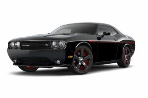Dodge-Challenger-2013-recall