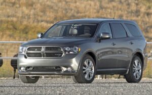 Dodge-Durango-2012-recall