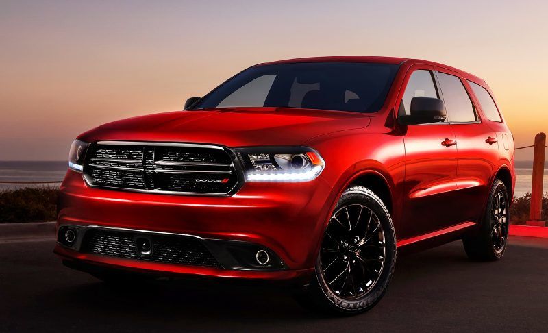 Dodge-Durango-2015-recall