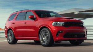 Dodge-Durango-2021-side-airbag