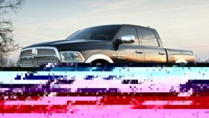 Dodge-RAM-2016-tailgate-lock-recall