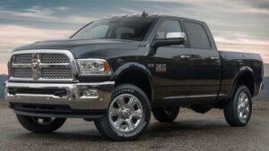 Dodge-RAM-2017-tailgate-lock-recall