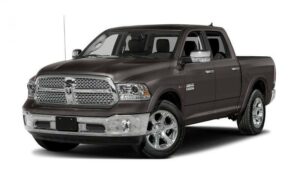 Dodge-RAM-2018-brake-pedal-recall