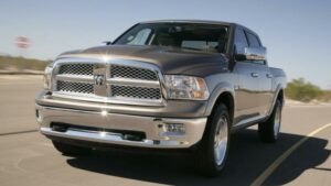 Dodge-Ram-1500-2009-recall-fuel-tank