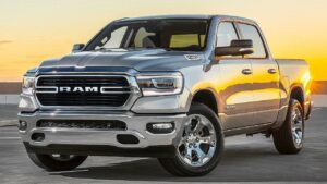 Dodge-Ram-2019-recall-egr-fire