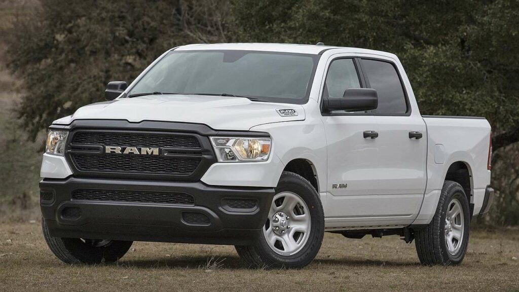 Dodge-Ram-2021-brake-clip