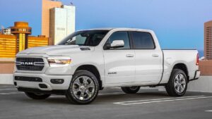 Dodge-Ram-carpet-accelerator