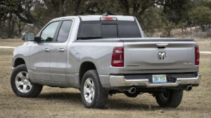 Dodge-Ram-tailgate-lock