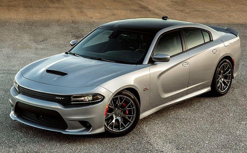 Dodge-charger-2017-recall-oil-cooler