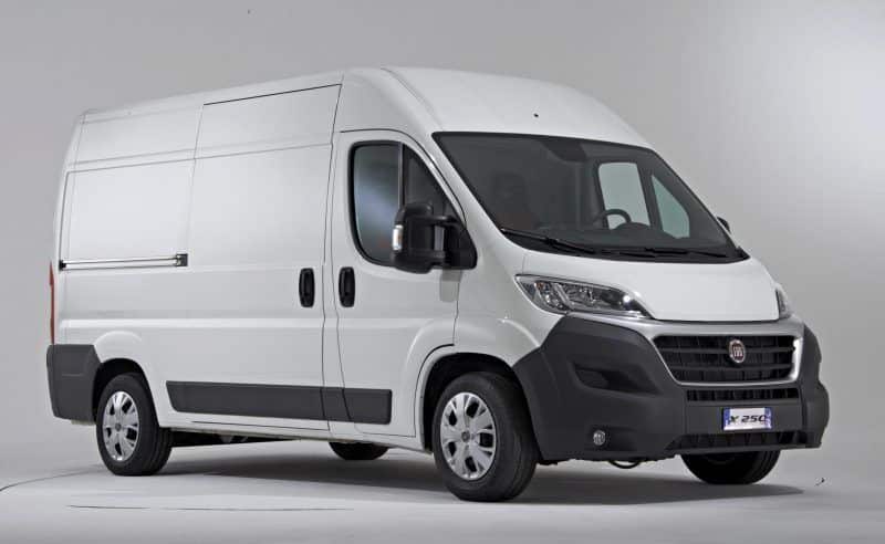 FIAT-Ducato-2016-recall