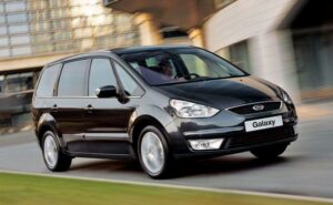 FORD-Galaxy-2013-recall