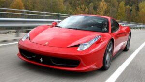 Ferrari-458_Italia-2011-recall-airbag