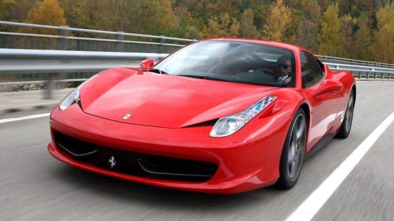 Ferrari-458_Italia-2011-recall-airbag