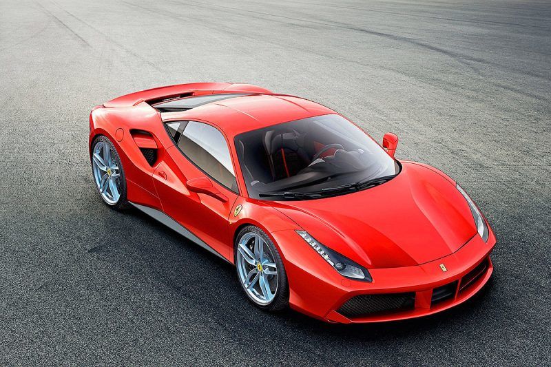Ferrari-488-GTB-2015
