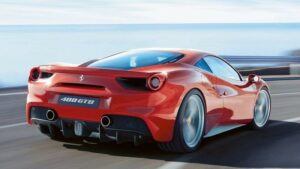 Ferrari-488-GTB-2016-recall-airbag