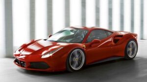 Ferrari-488-GTB-2016-recall-fuel-fire