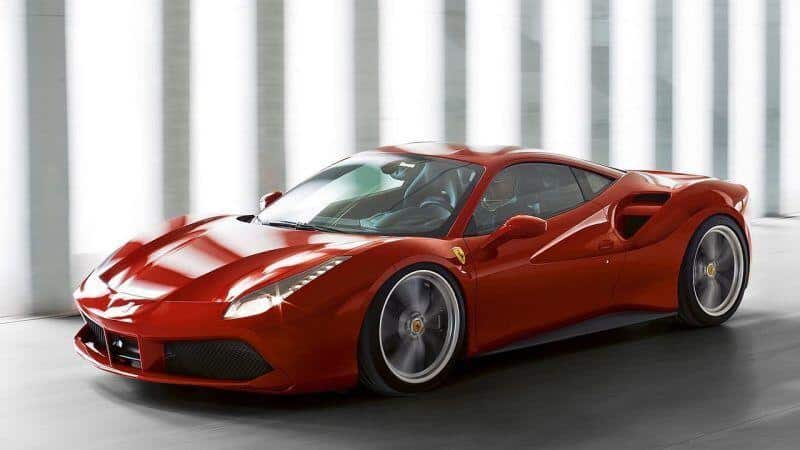 Ferrari-488-GTB-2016-recall-fuel-fire